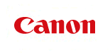 canon logo