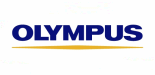 olymus logo