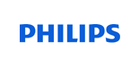 philips logo
