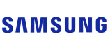 samsung logo