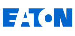 eaton logo