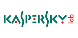 kaspersky logo