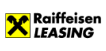 raiffeisen logo