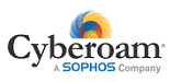 cyberroam logo
