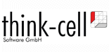 think cell logo