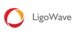 ligowave logo